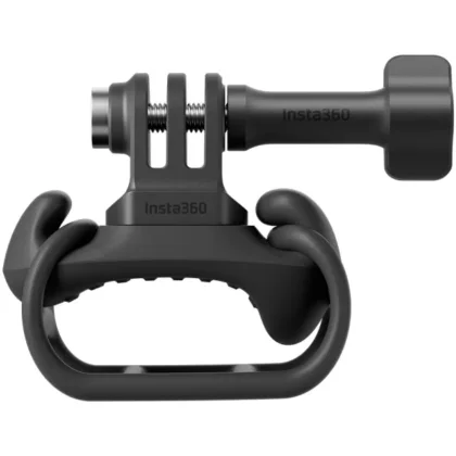 Insta360 Flexi Strap Mount