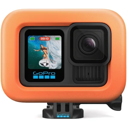 GoPro Floaty (HERO11, HERO10 und HERO9 Black)