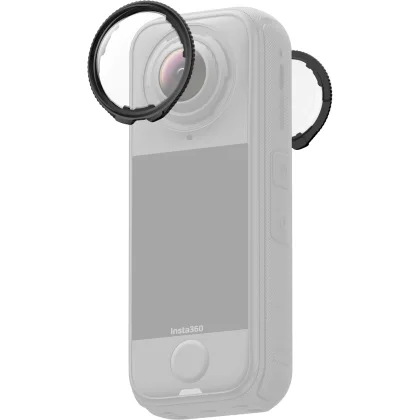 Insta360 X4 Air Standard Lens Guards