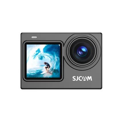 SJCAM SJ6 Ultra