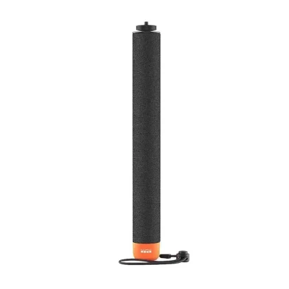 GoPro Ausziehbare schwimmende Halterung (80cm) Floating Extension Pole