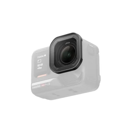 Insta360 Black Mist Filter for Insta360 Ace Pro 2