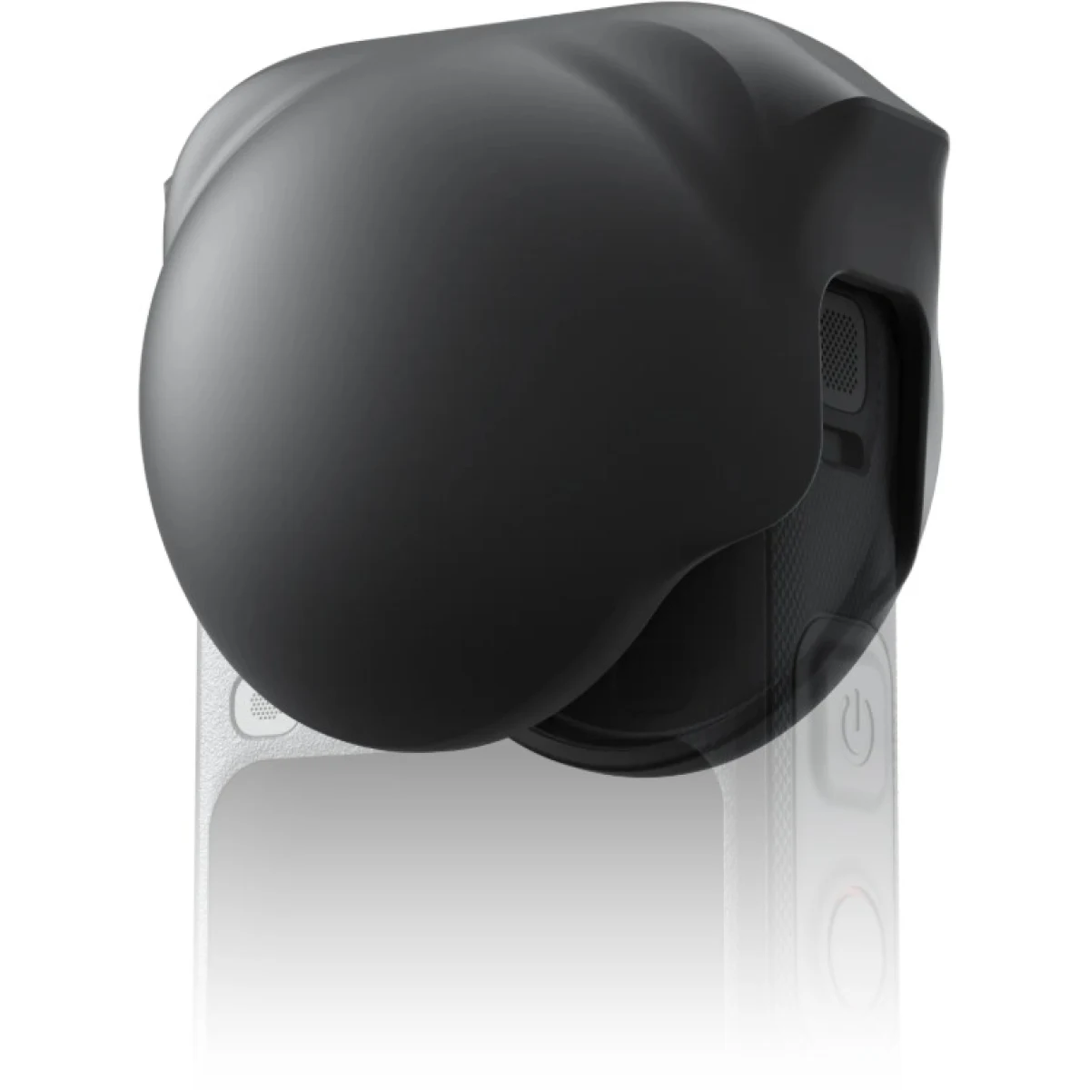 Insta360 X6 Lens Cap Black · záber 1