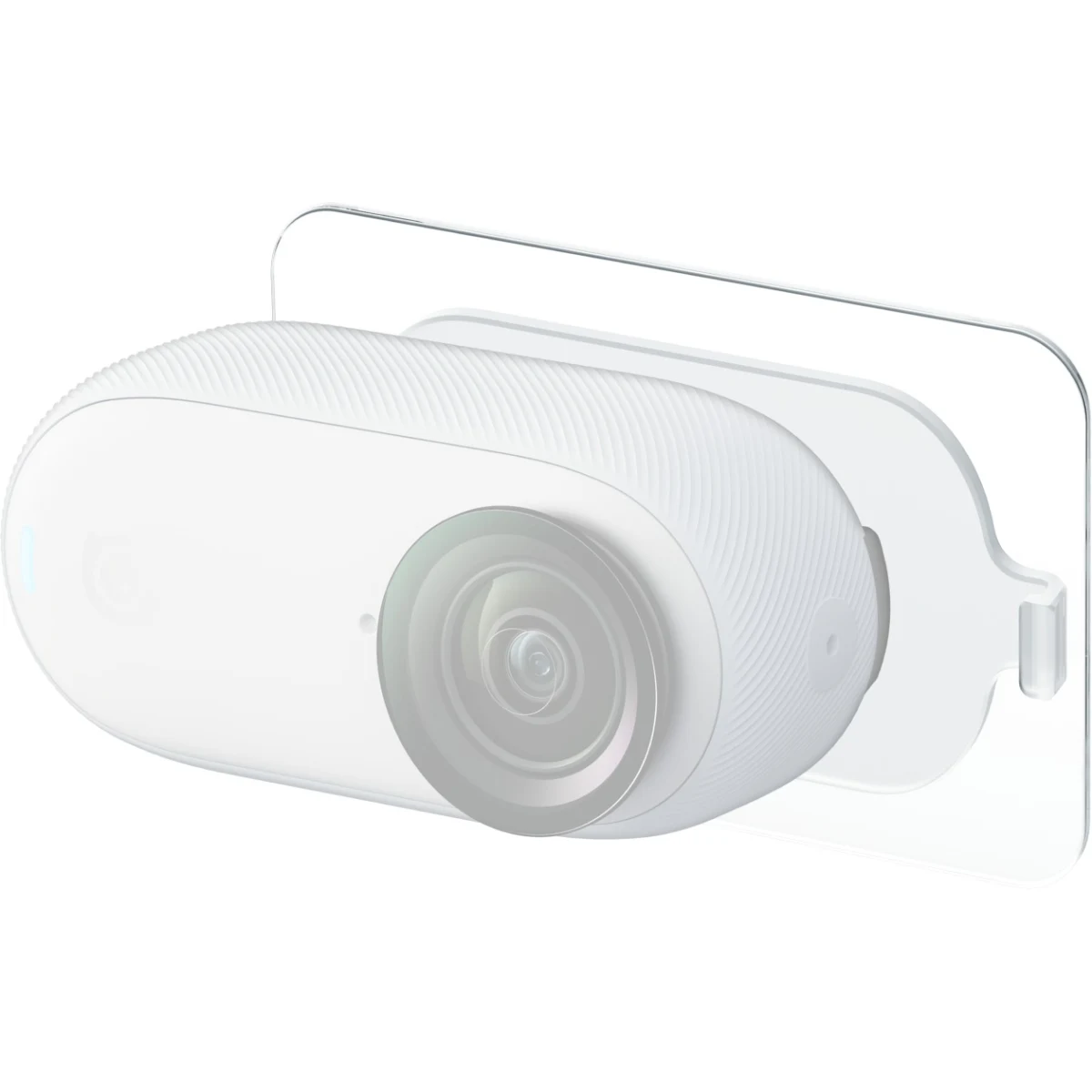 Insta360 GO 3/GO 3S Sticky Tab · záber 1