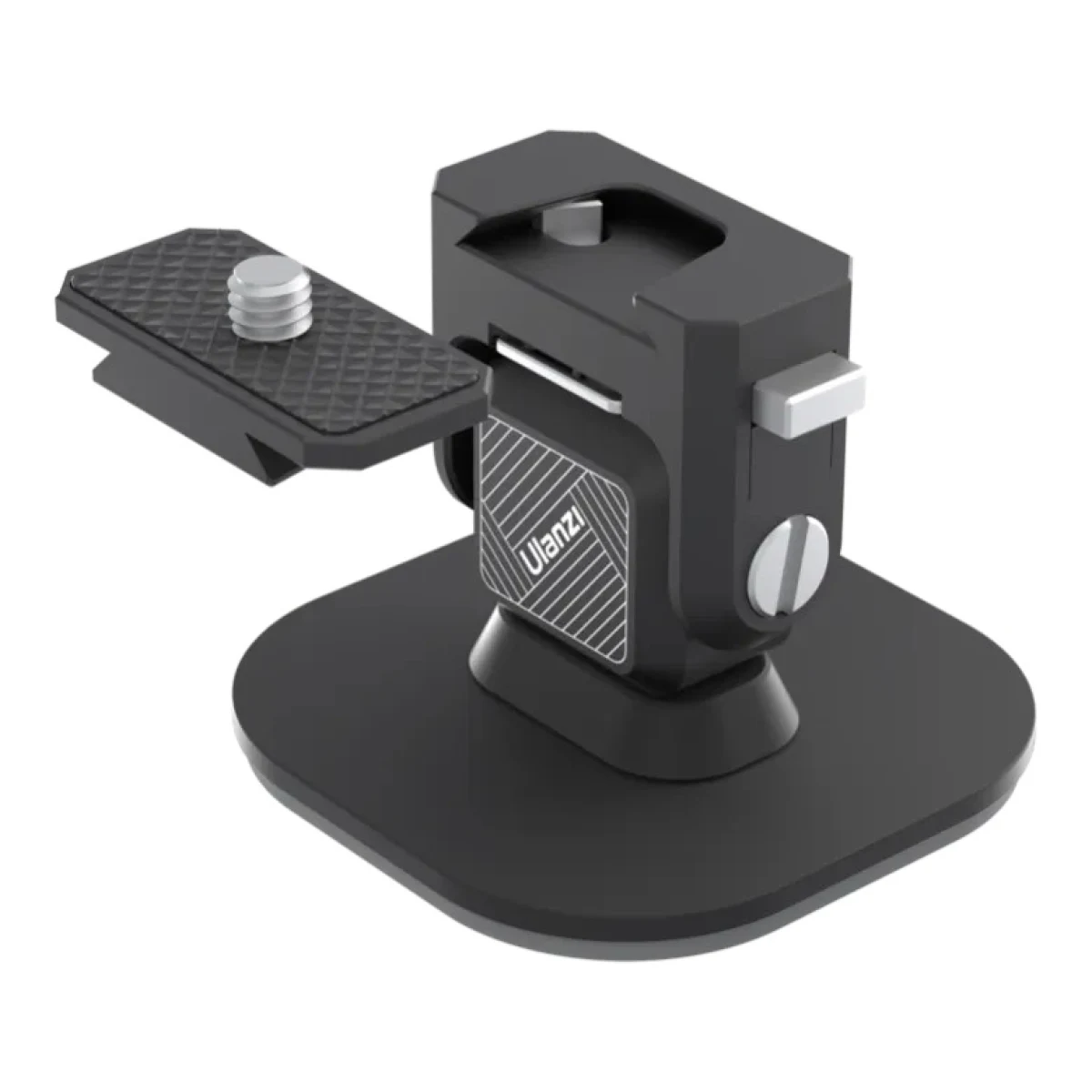 Insta360 Dash Cam Mount · záber 1