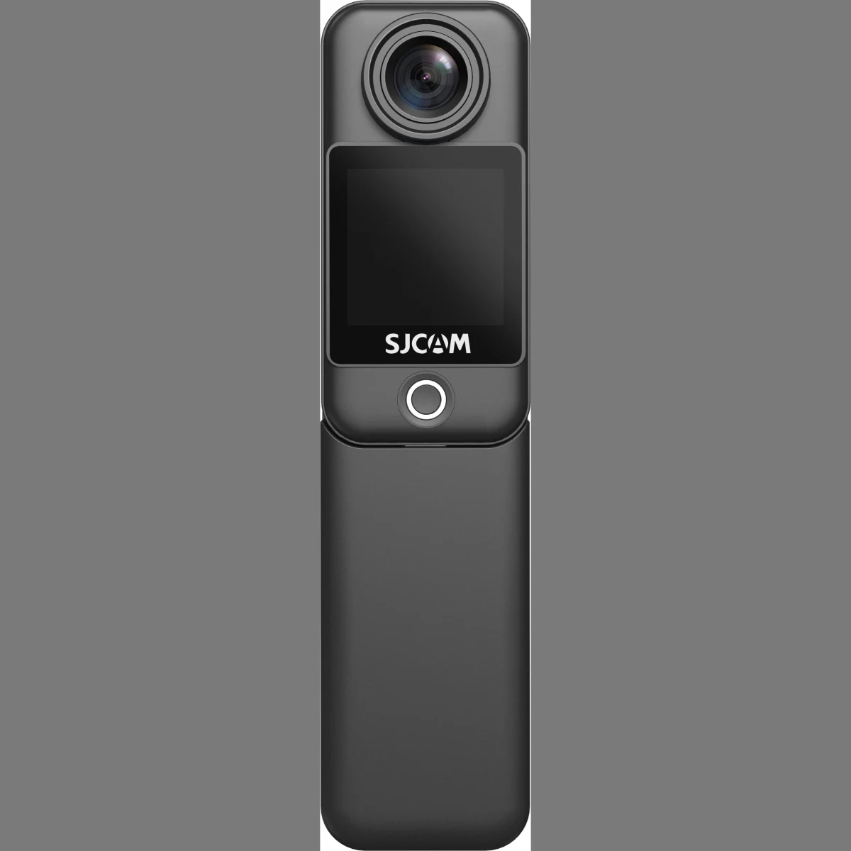 SJCAM C300 · záber 1