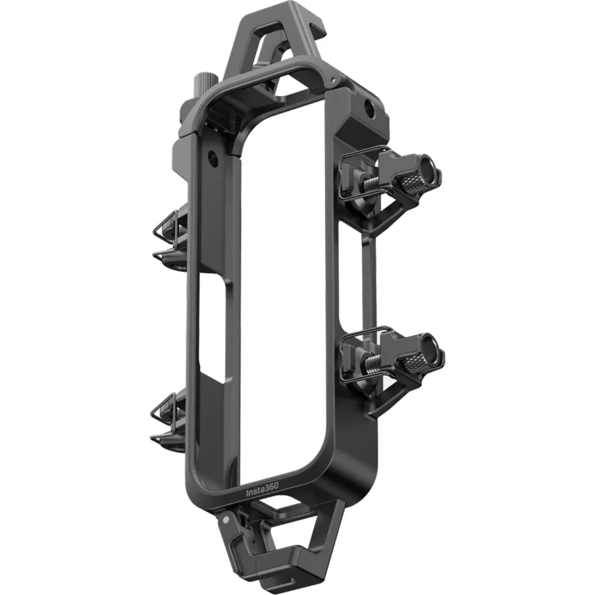 Insta360 X5 Water Sports Rope Mount · záber 1