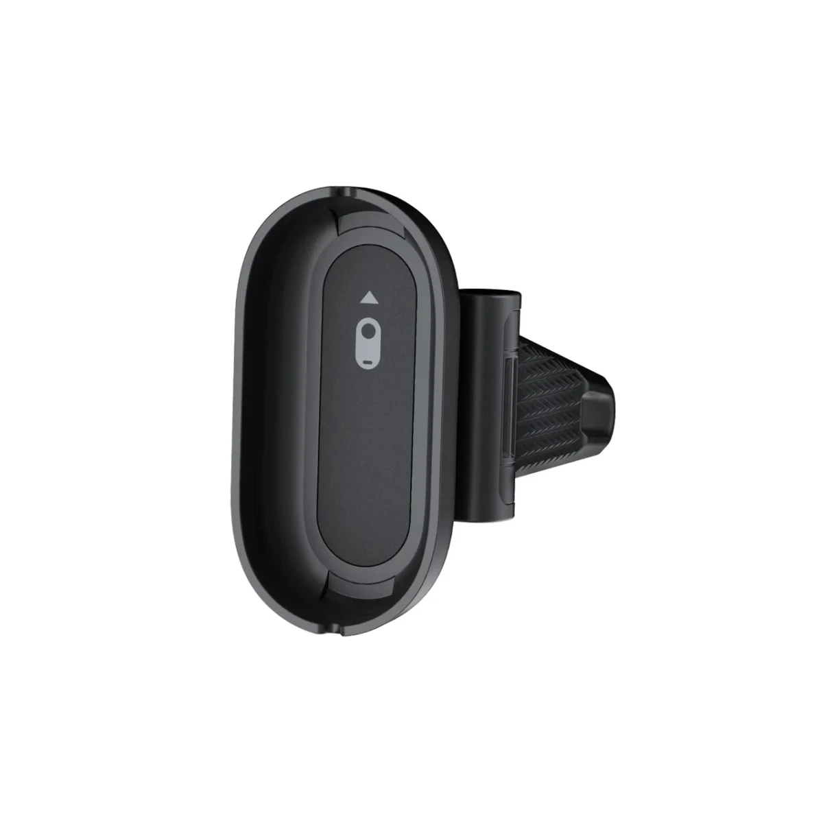 Insta360 GO 3/GO 3S In-Helmet POV Mount · záber 1