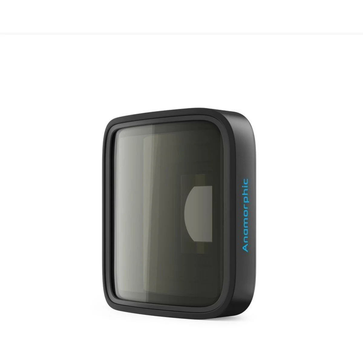 GoPro Anamorpher Modulobjektiv (Anamorphic Lens Mod) · záber 1