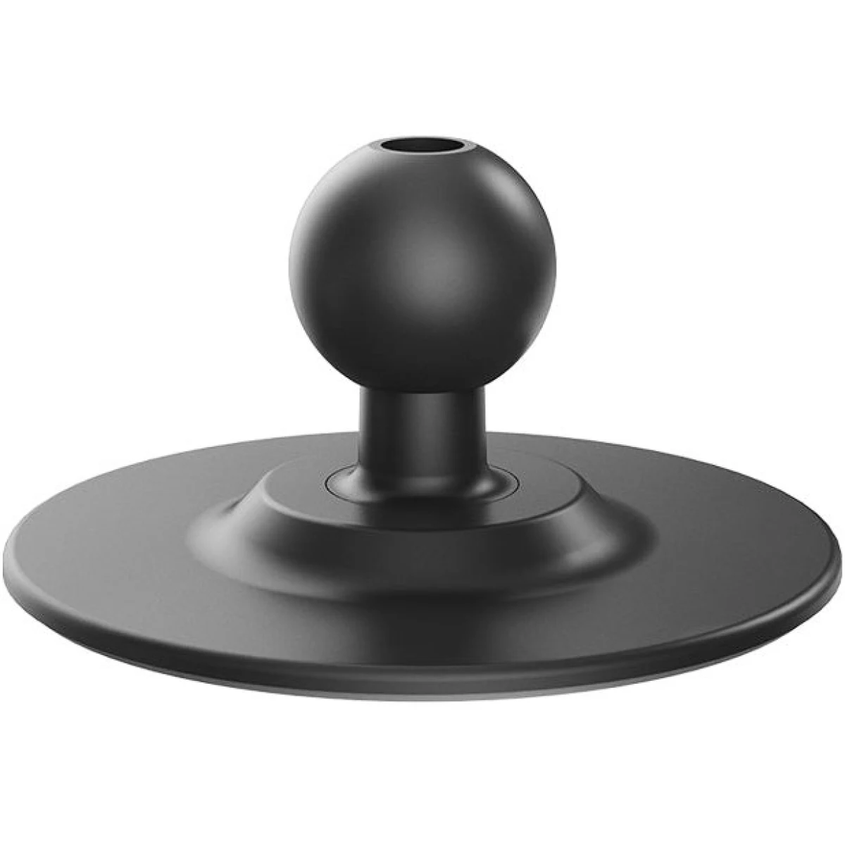 PGYTECH Adhesive Mount Base · záber 1