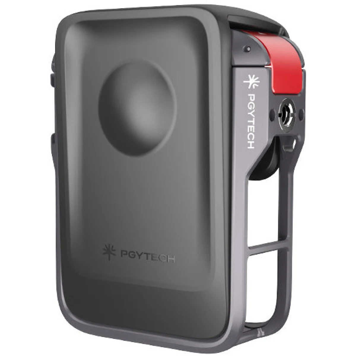 PGYTECH OSMO 360 Camera Cage · záber 1