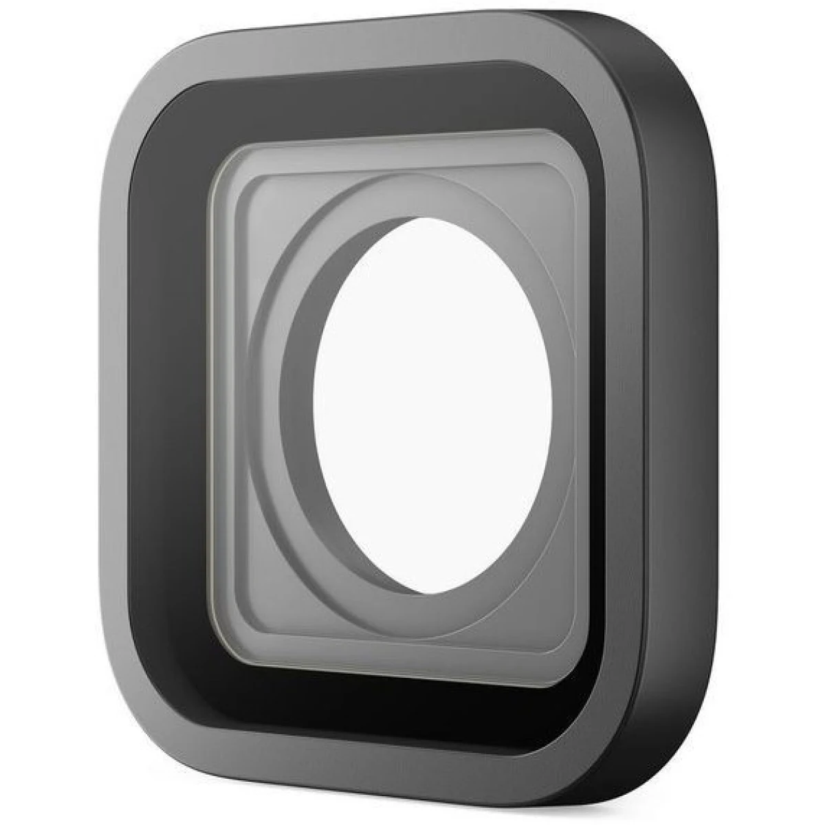 GoPro Ersatz-Schutzobjektiv für HERO13 Black (Protective Lens Replacement) · záber 1