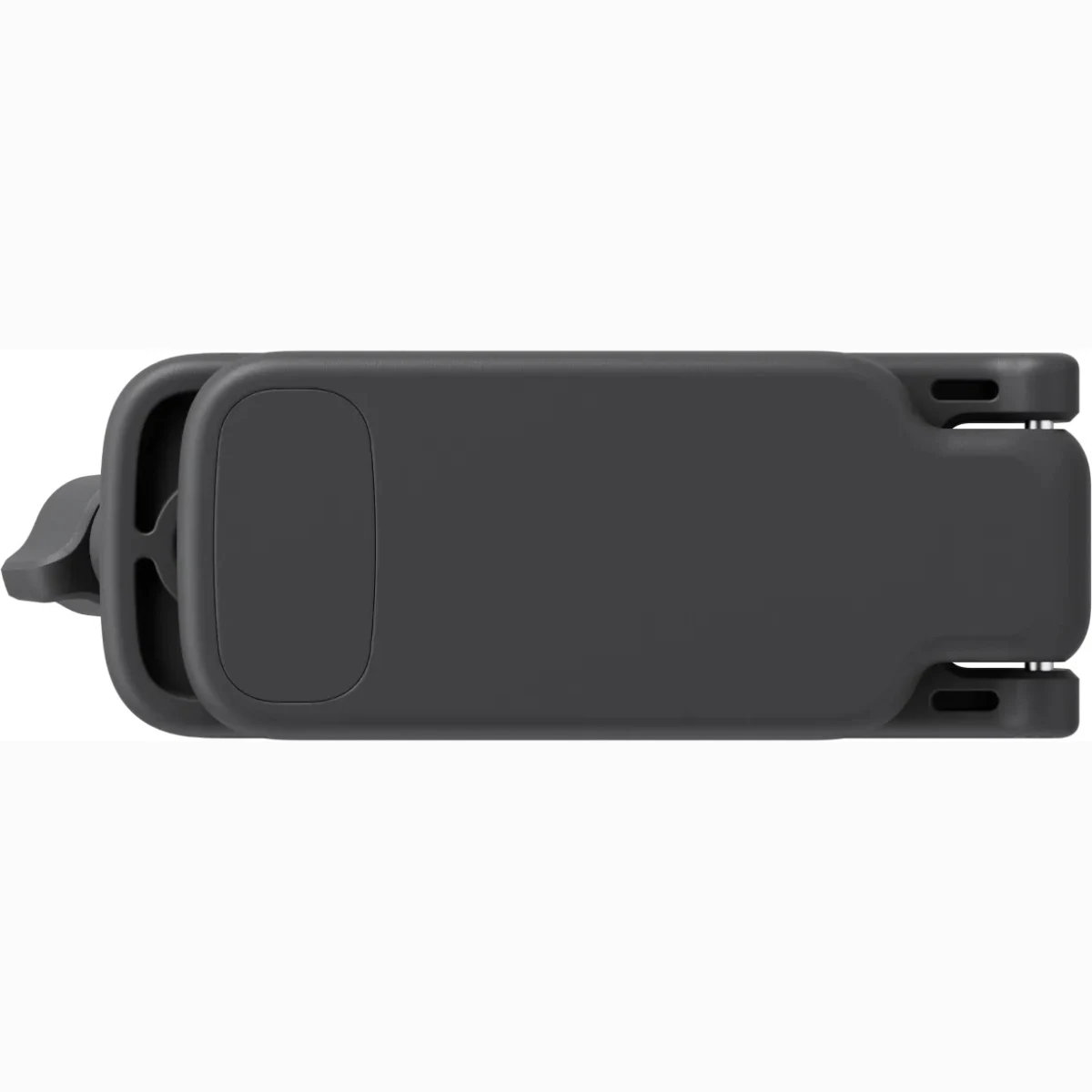 Insta360 Selfie Stick Holster · záber 1