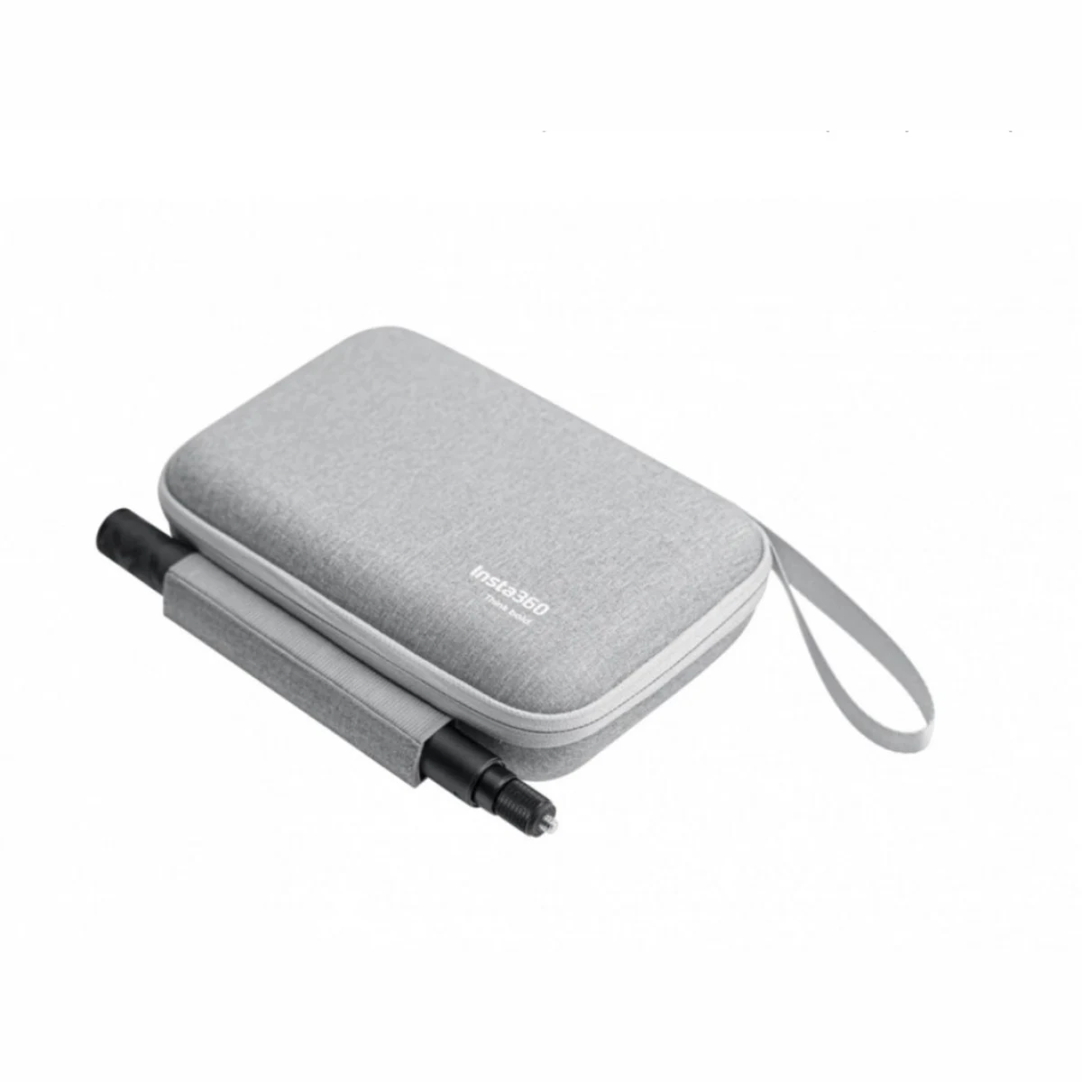 Insta360 X5 Carry Case · záber 1