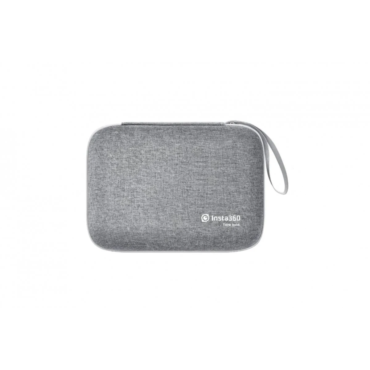 Insta360 GO 3 Carry Case · záber 1