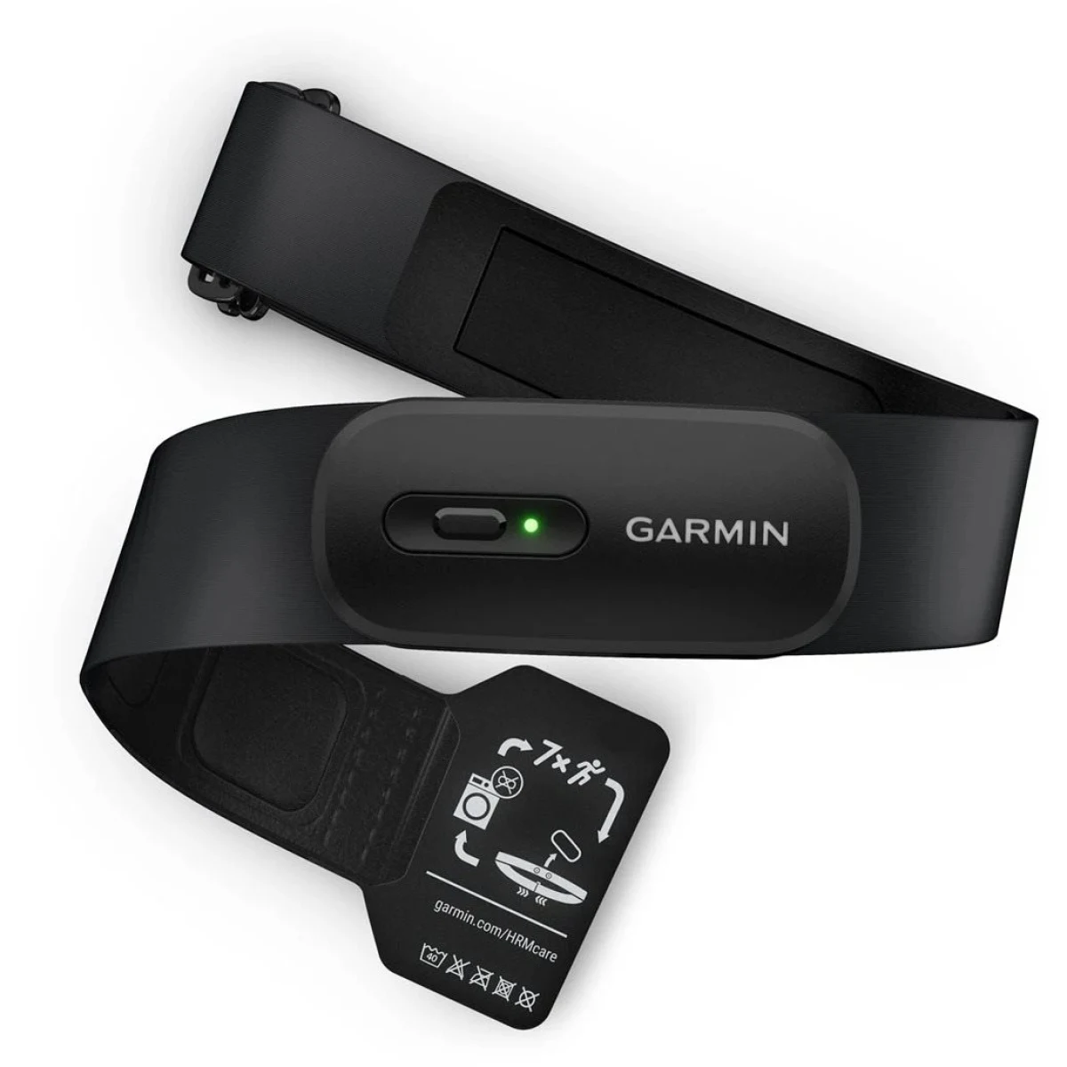 Garmin HRM 200 M-XL · záber 1