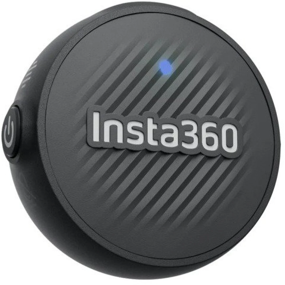 Insta360 Mic Air Transmitter · záber 1