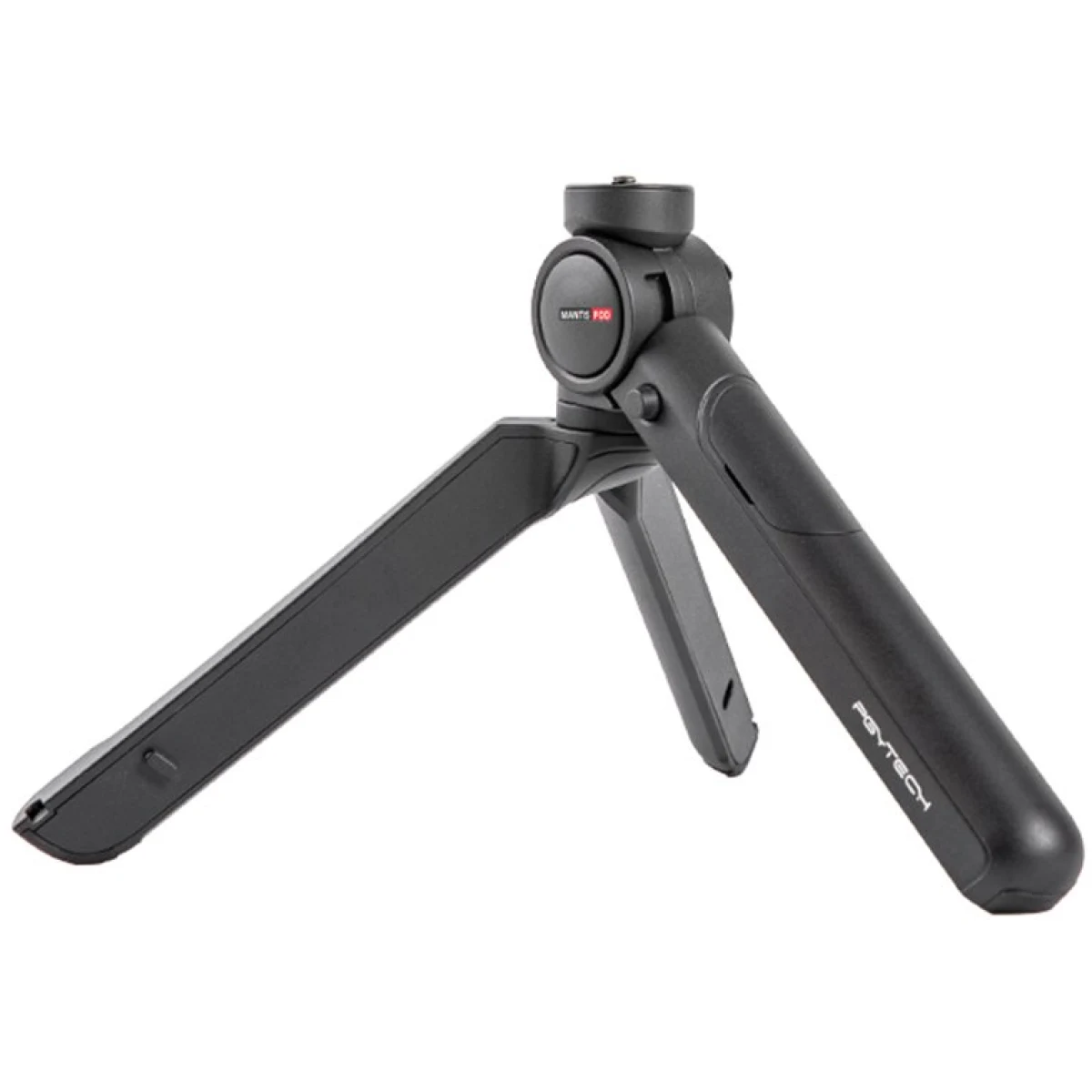 PGYTECH MANTISPOD 2.0 (w/o HEAD) · záber 1