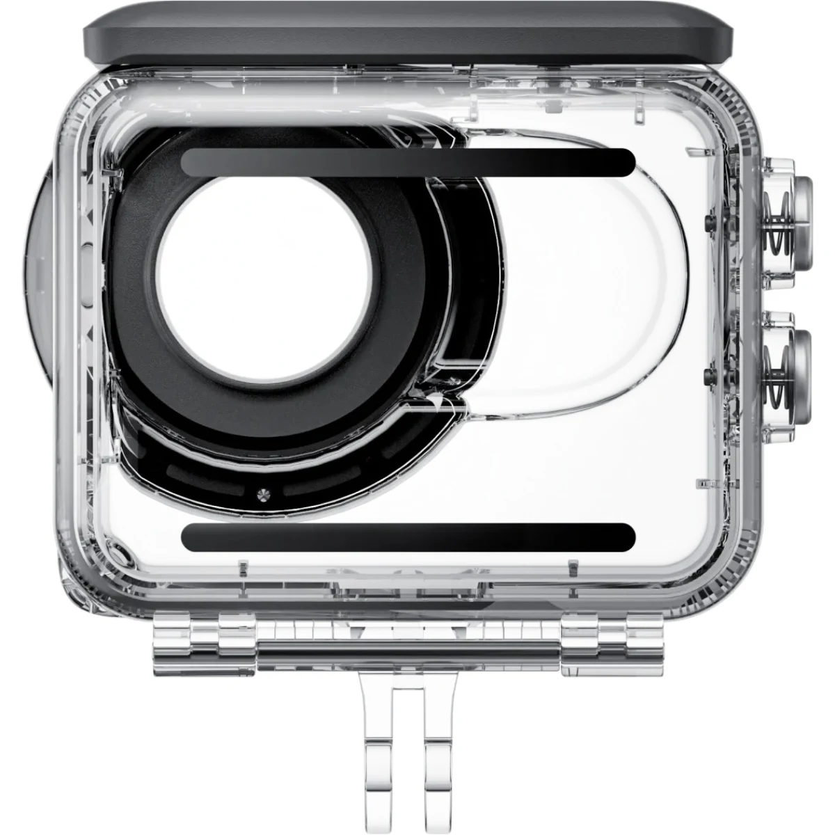 Insta360 GO 3/GO 3S Dive Case · záber 1