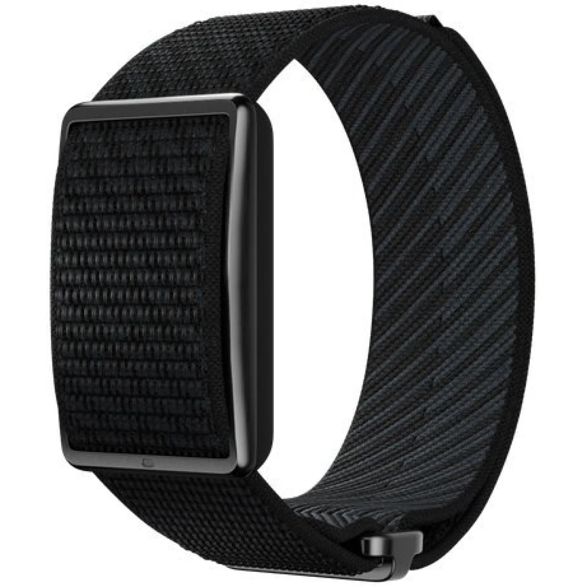 POLAR Loop Gen2 S-L schwarz · záber 1