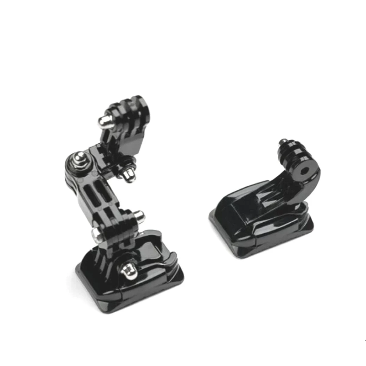 Insta360 Helmet Mount Bundle · záber 1