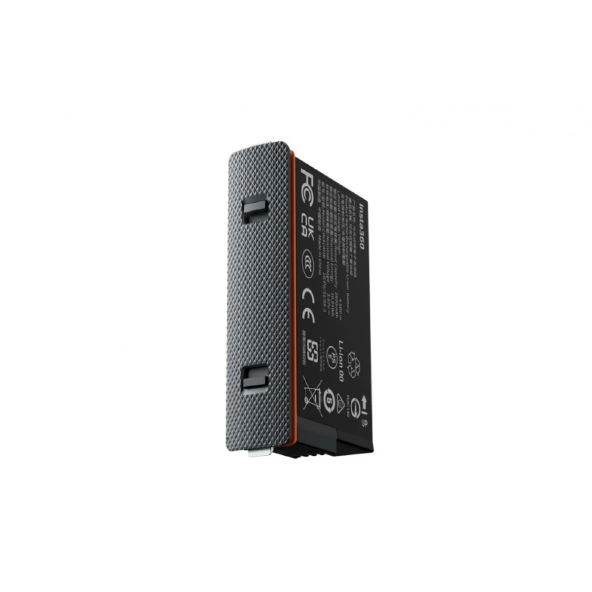 Insta360 X5 Ultra Battery · záber 1
