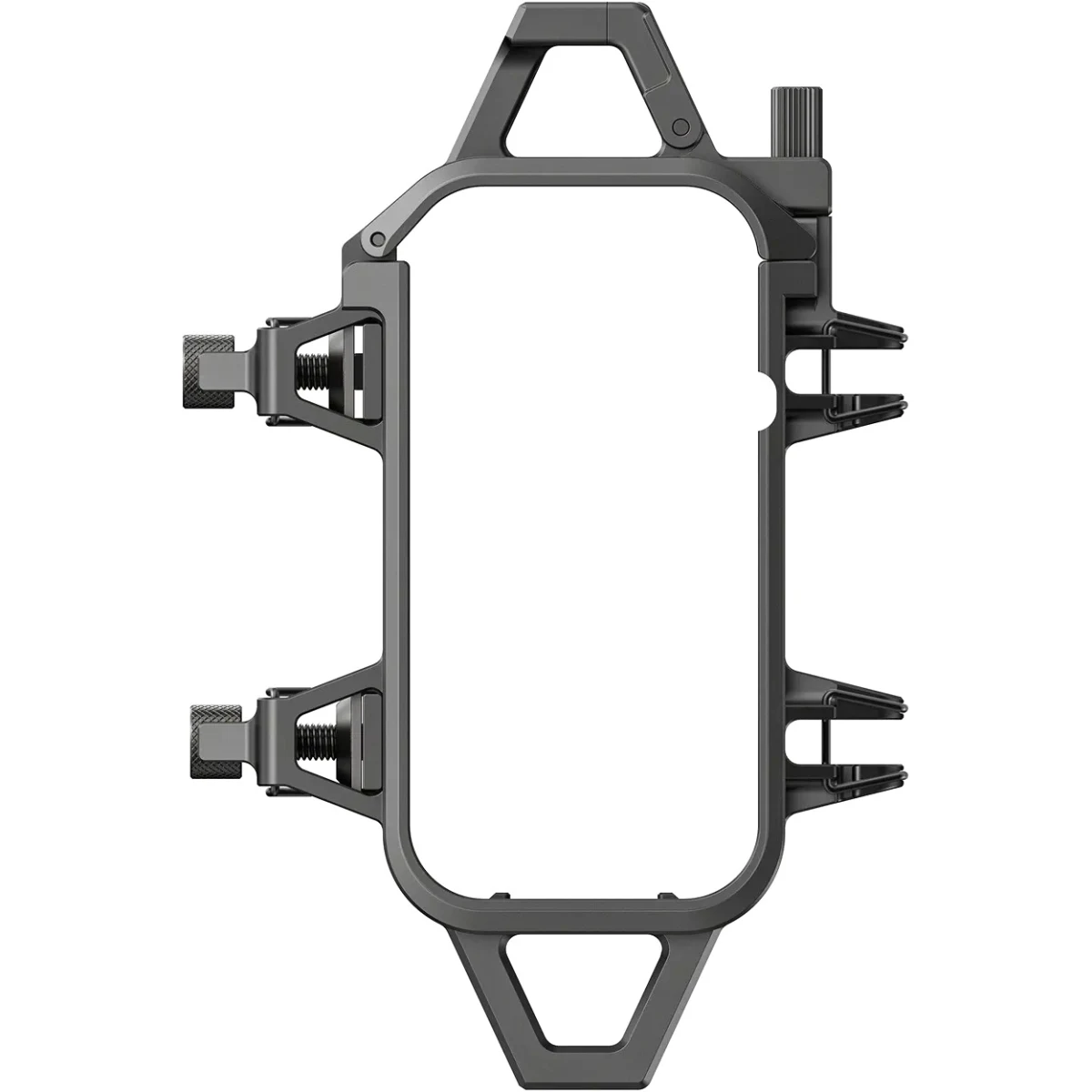 Insta360 X6 Water Sports Rope Mount · záber 1