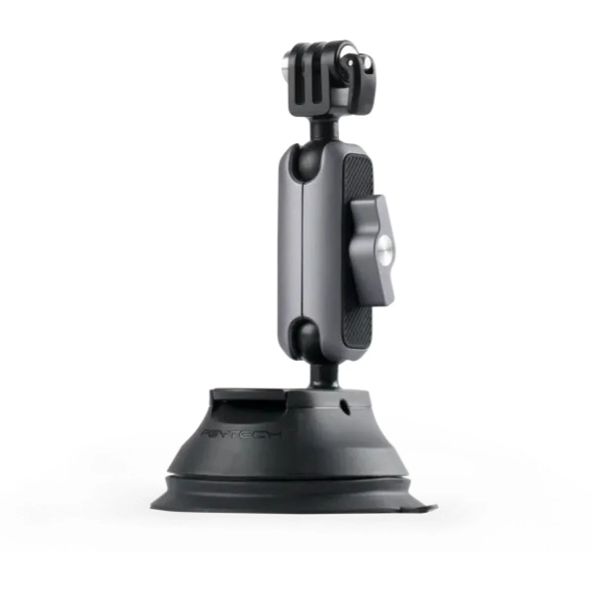 Insta360 Suction Cup Car Mount · záber 1