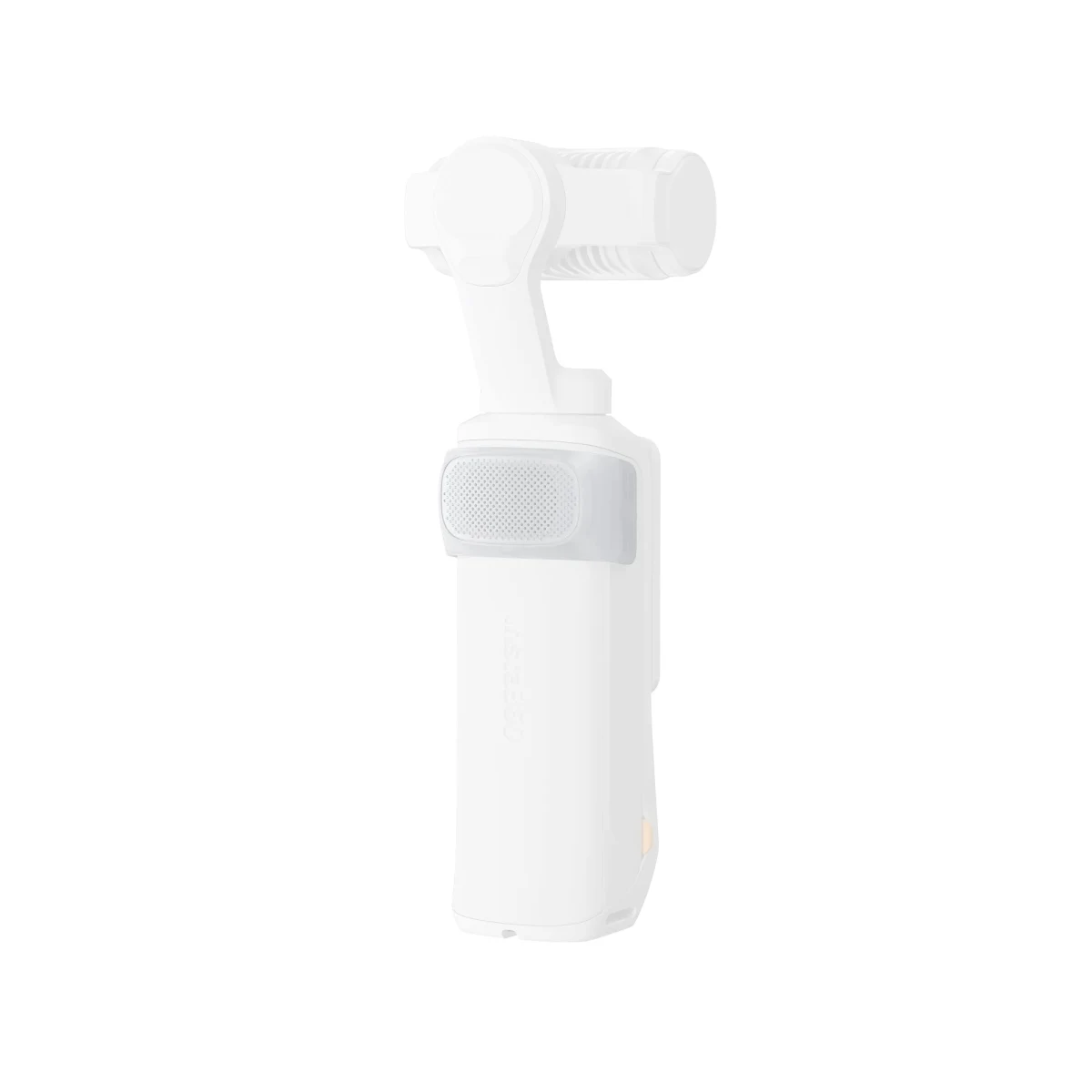 Insta360 Wind Guard for Luna Series Black · záber 1