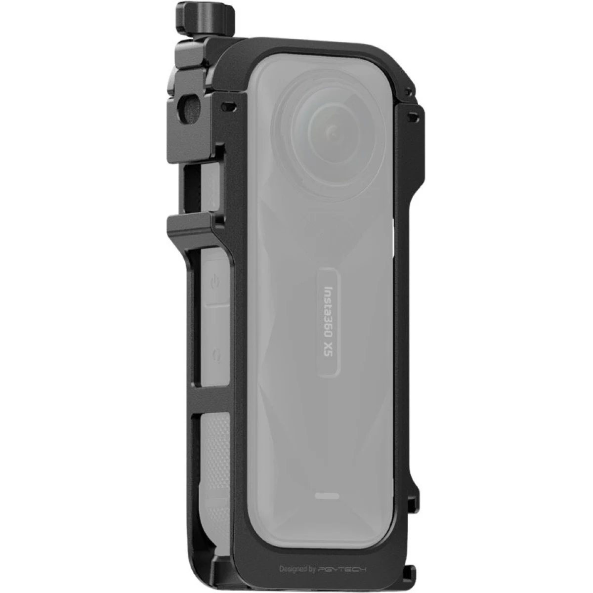 Insta360 X5 Utility Frame · záber 1