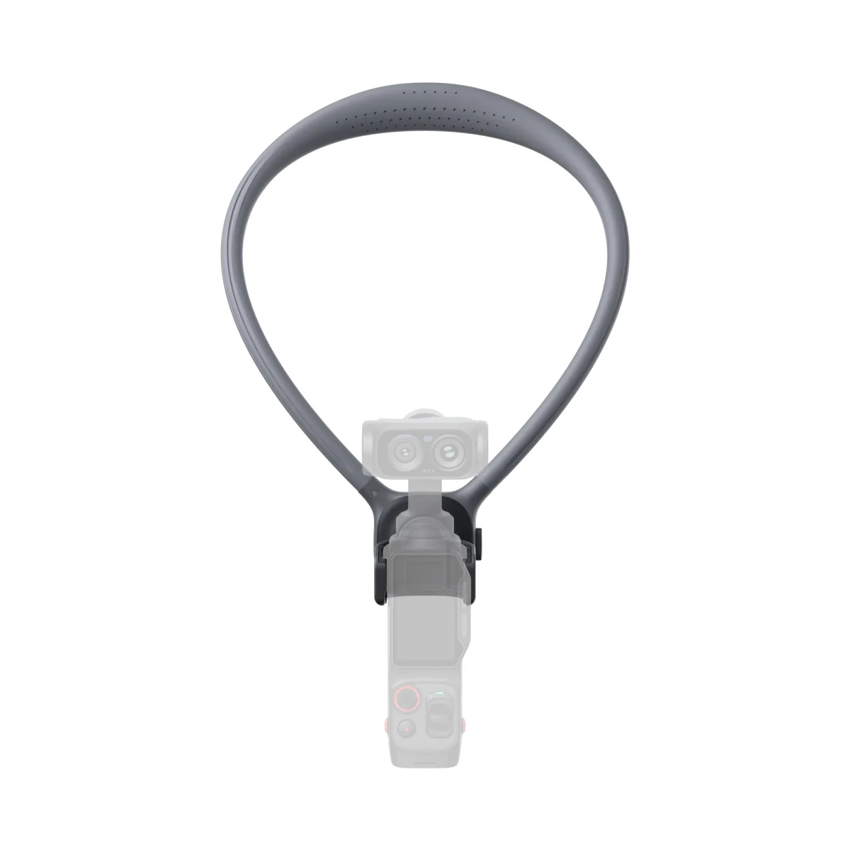 Insta360 Neck Mount for Luna Series · záber 1