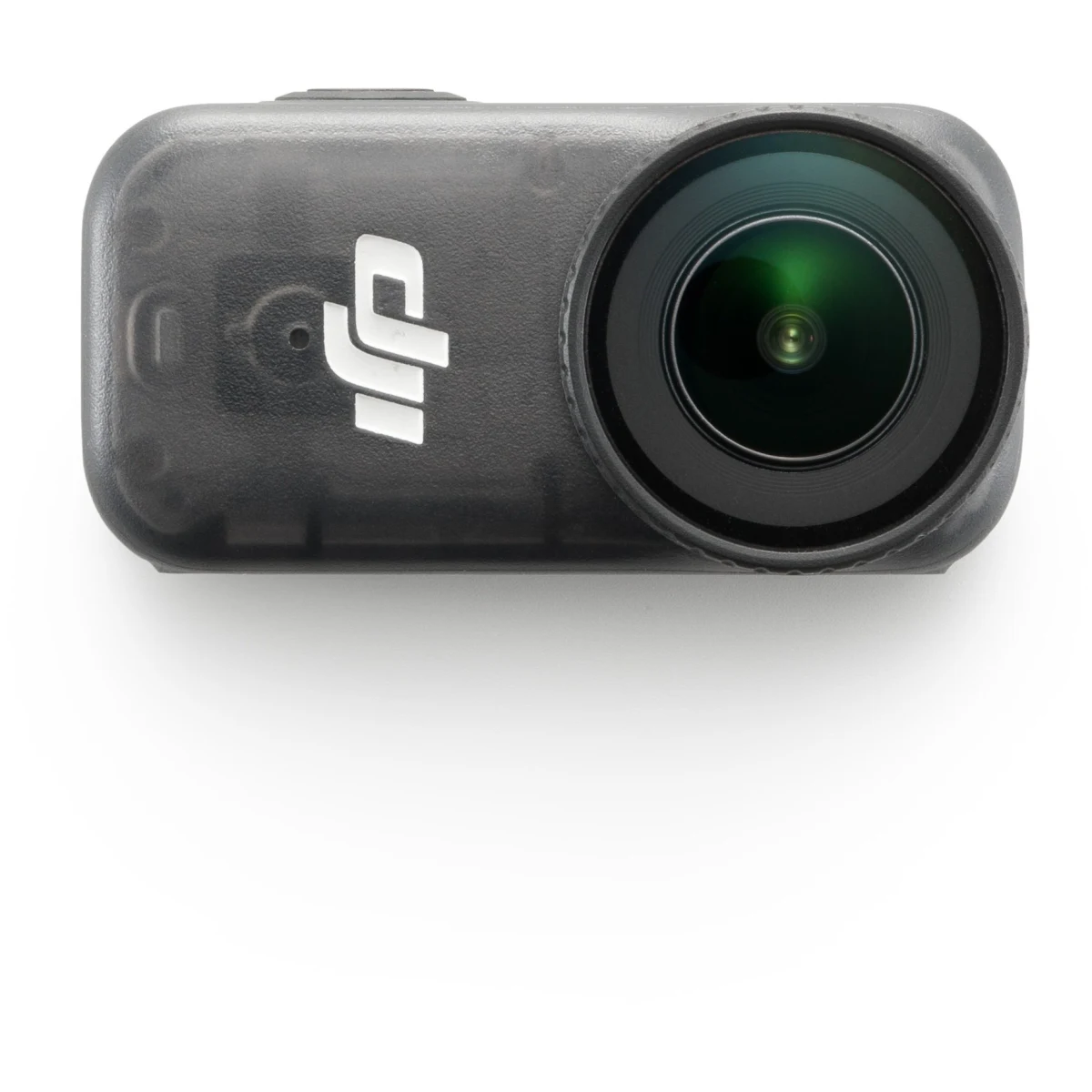 DJI OSMO NANO (64 GB) · záber 1