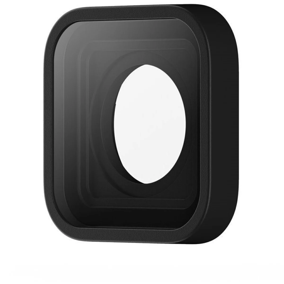 GoPro Ersatz-Schutzobjektiv für HERO (2024) (Protective Lens Replacement) · záber 1