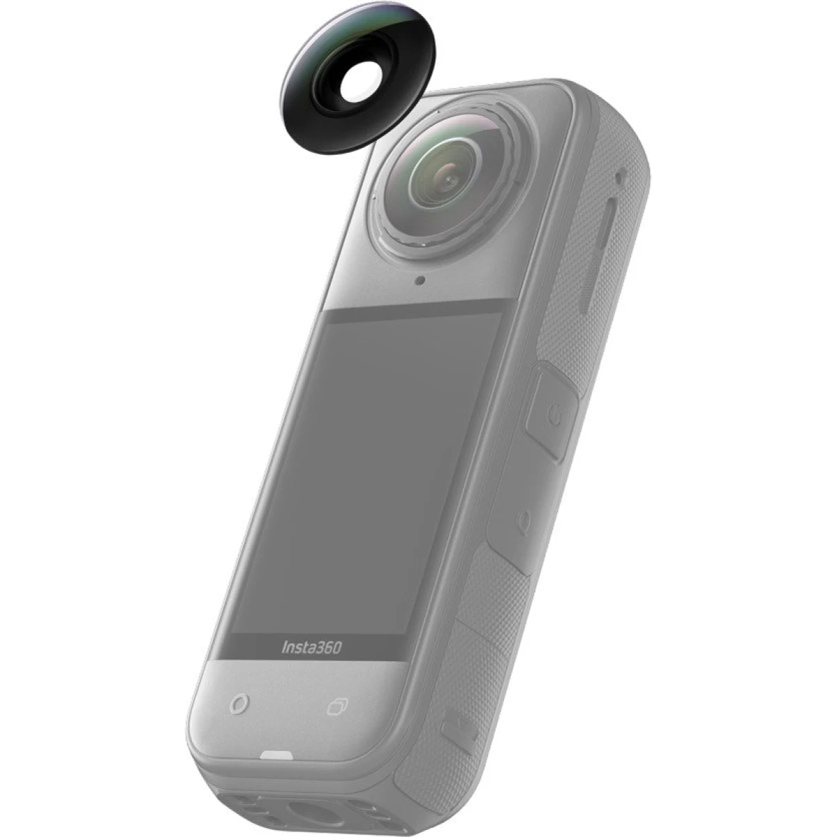 Insta360 X5 Replacement Lens Kit · záber 1