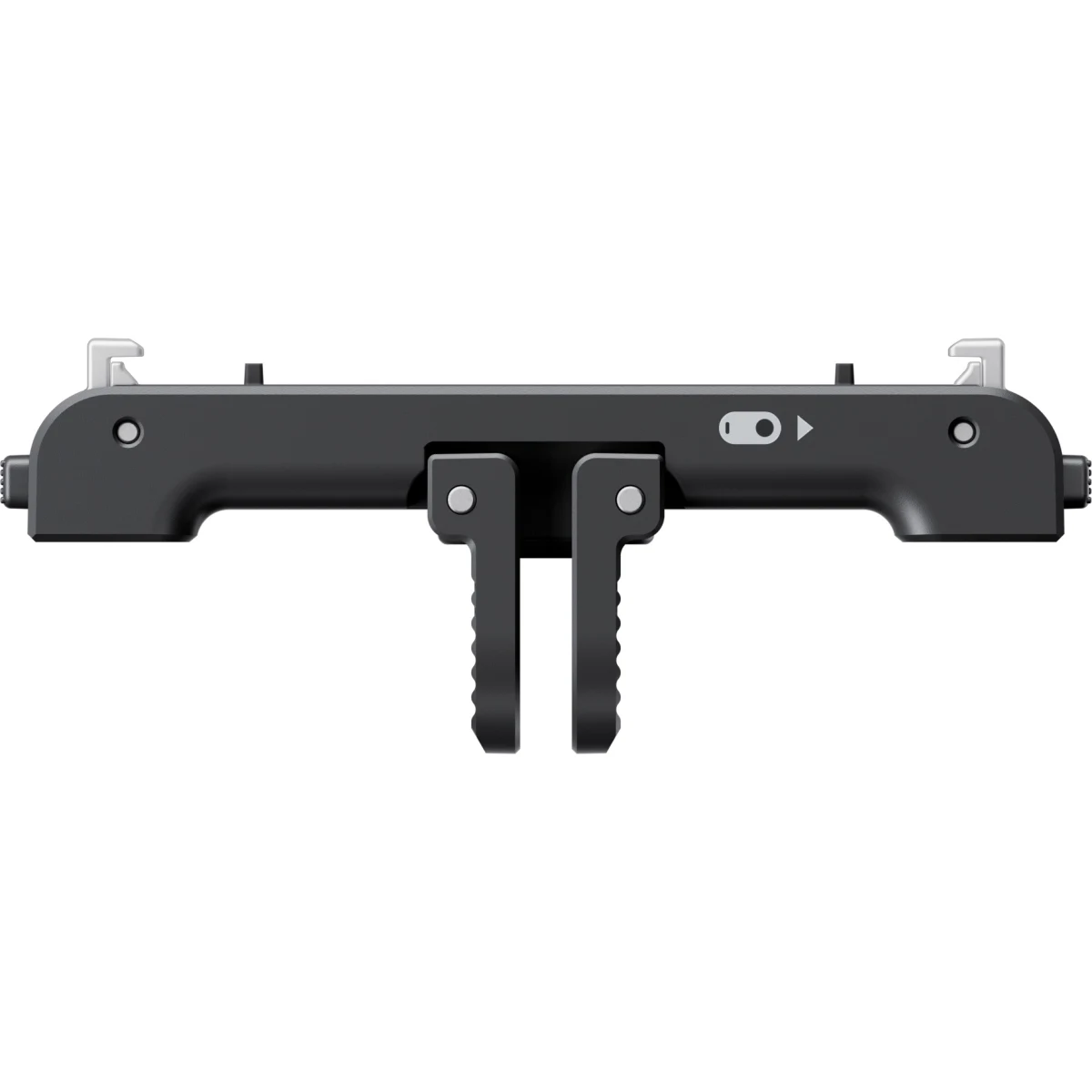 Insta360 GO 3 Quick Release Mount · záber 1