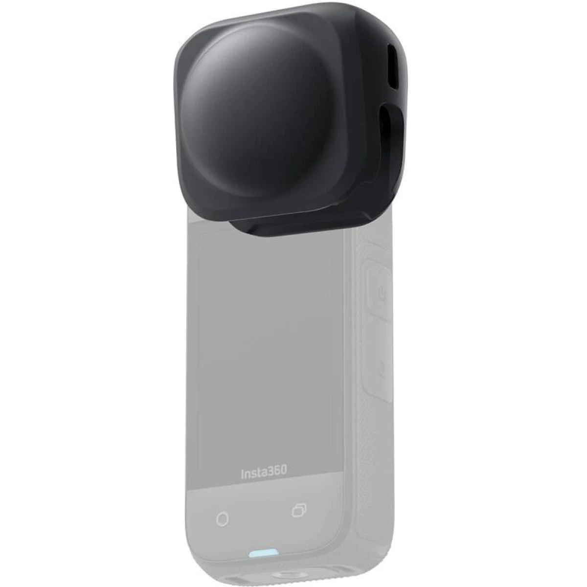 Insta360 X4 Air Lens Cap · záber 1
