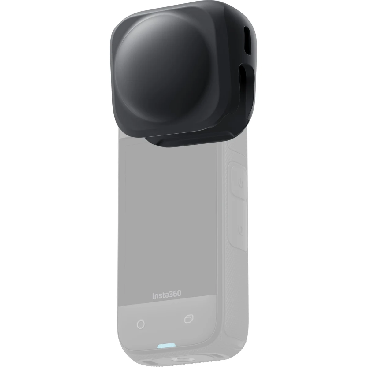 Insta360 X4 Lens Cap · záber 1
