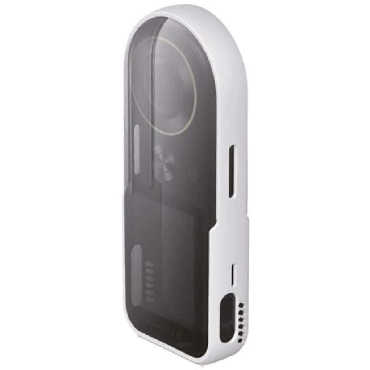 Kandao Protect Case (Packung mit 3 Farben) · záber 1