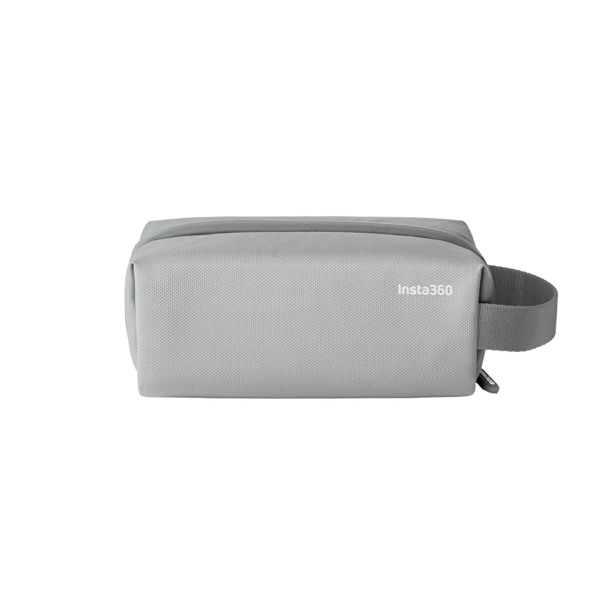 Insta360 Carry Bag-Grey · záber 1