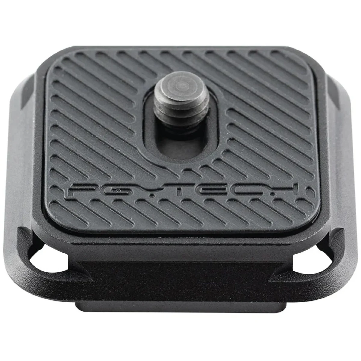 PGYTECH SNAPLOCK PLATE Arca-Swiss compatible · záber 1