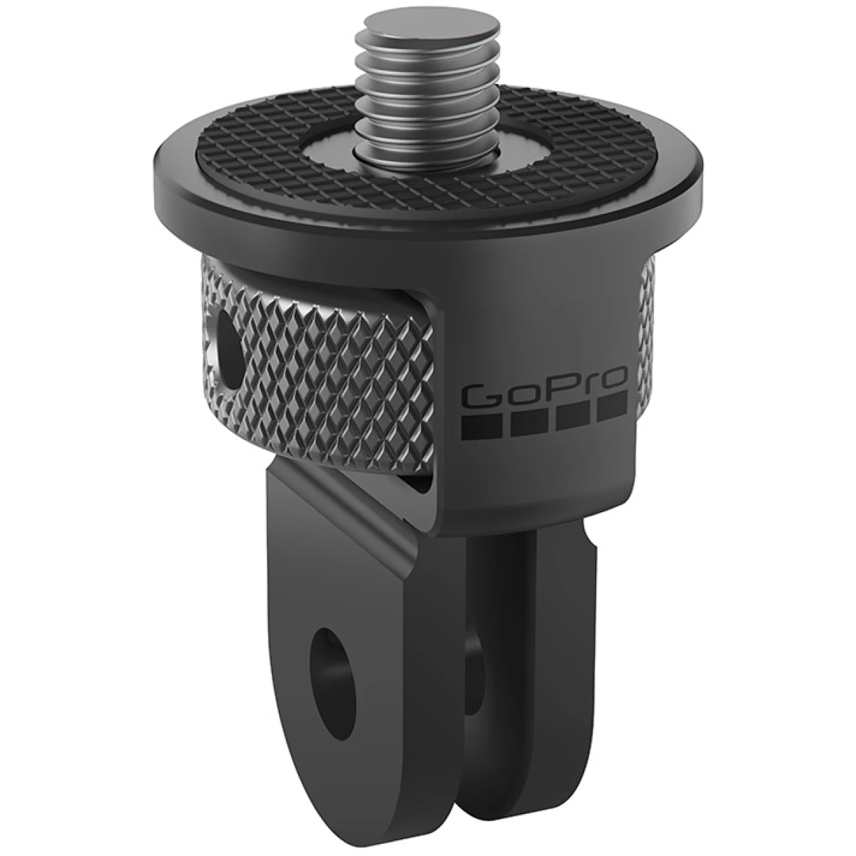 GoPro Stativ-Adapter (1/4-20 Mounting Finger Adapter) · záber 1