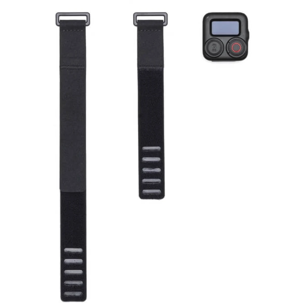 DJI Osmo Action GPS Bluetooth Remote Controller · záber 1