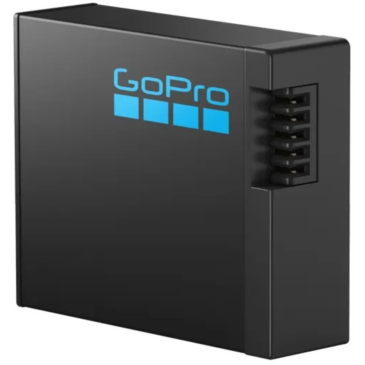 GoPro Enduro Akku für HERO13 Black · záber 1