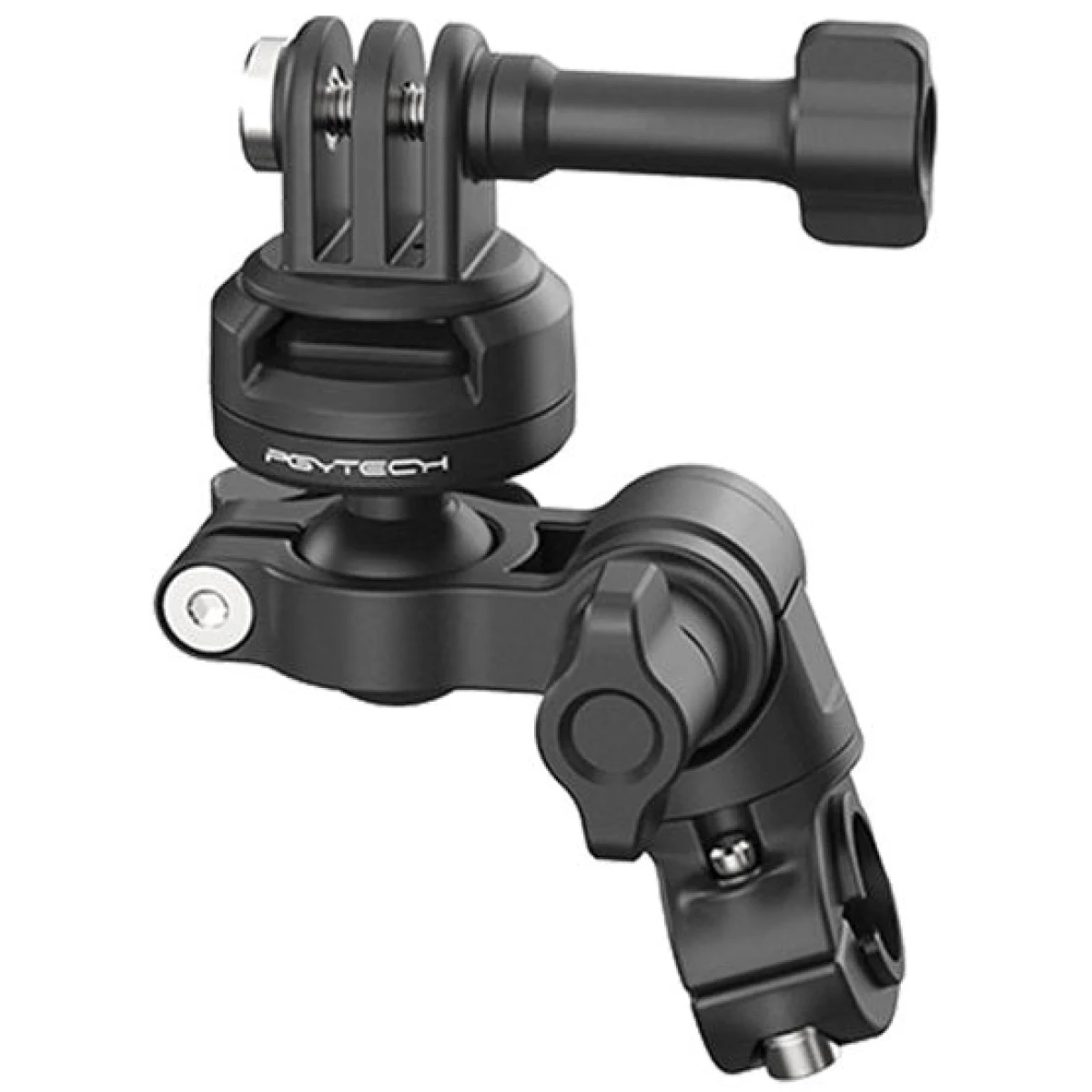 PGYTECH CapLock Rearview Mirror Mount · záber 1