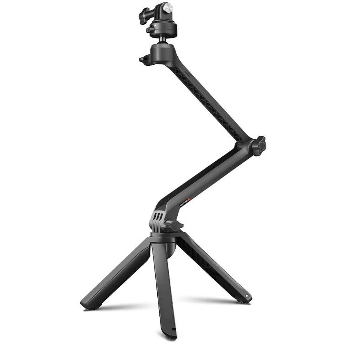PGYTECH MantisPod Z · záber 1