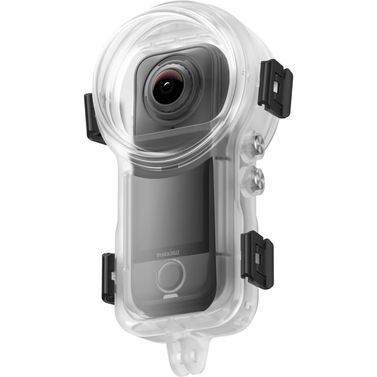 Insta360 X4 Air Invisible Dive Case · záber 1