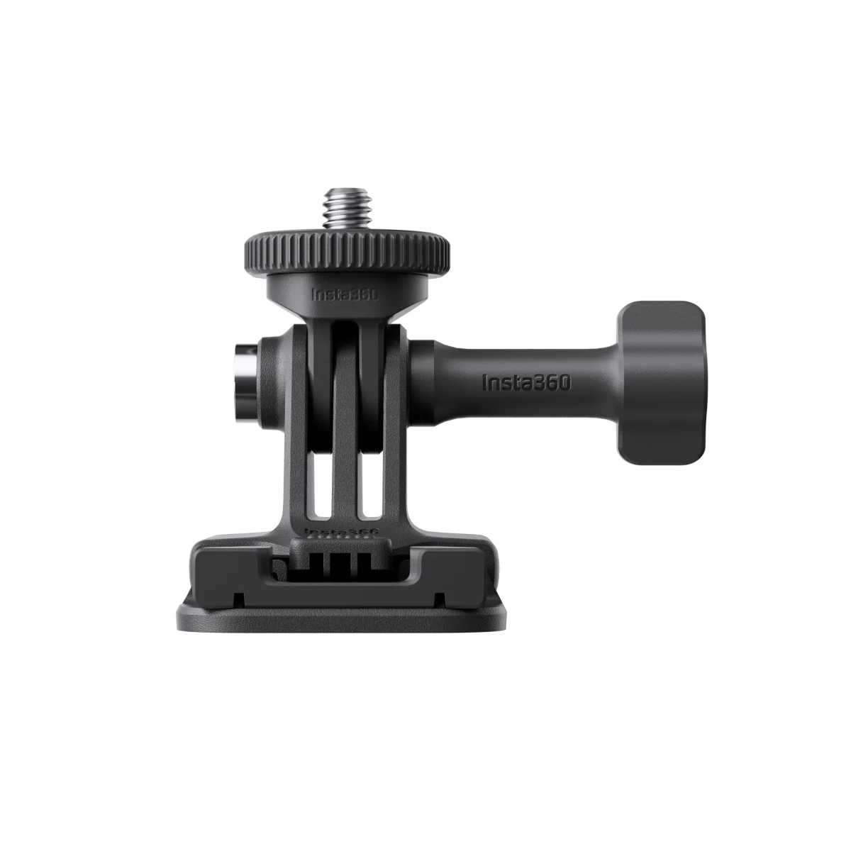 Insta360 Adhesive Mount Kit · záber 1