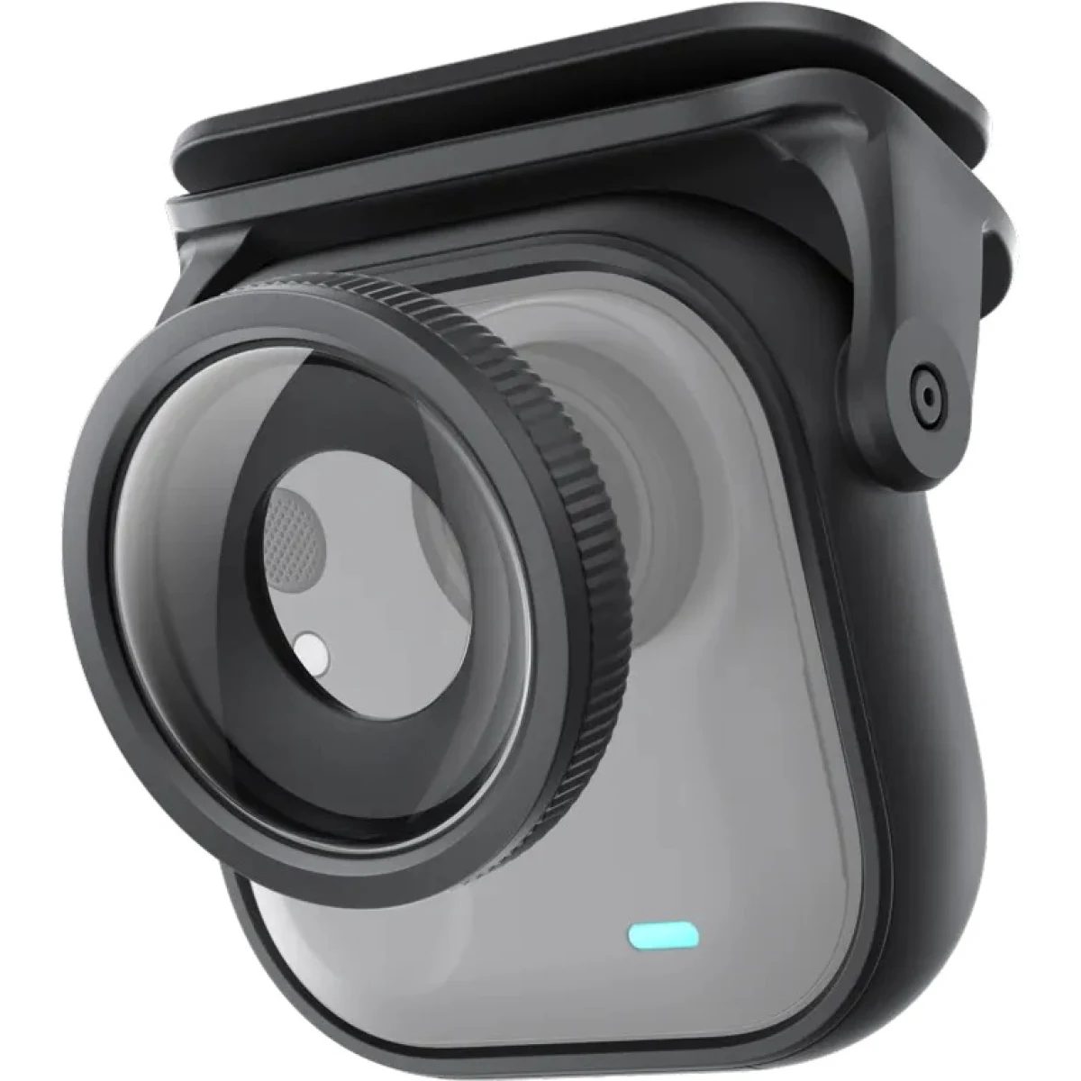 Insta360 GO Ultra Toddler Titan Kit · záber 1