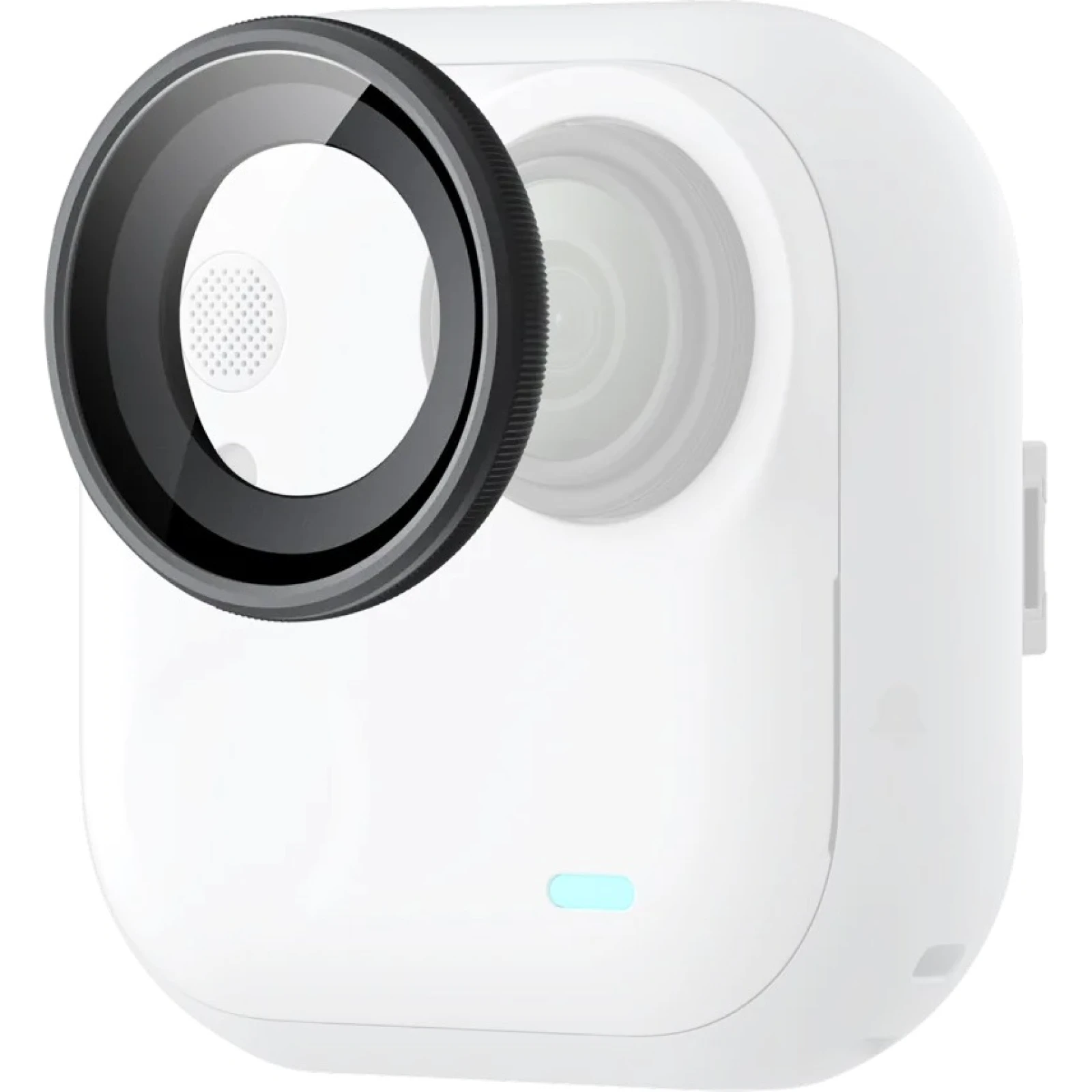 Insta360 GO Ultra Lens Guard · záber 1