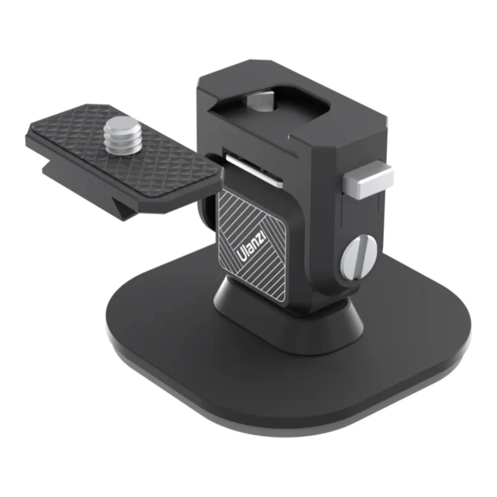 Insta360 Dash Cam Mount · záber 1
